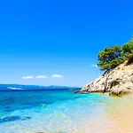 Seaview *