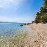 Daire Seaview