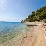 Seaview Daire