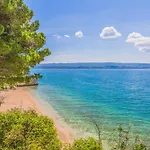 Seaview Čelina