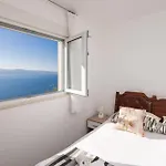 Seaview *